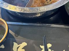 -牛武士寿喜烧·和牛火锅自助(全球首店)