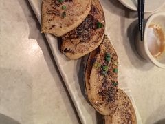 -禾绿寿司·定食·拉面·烧炸(宝安大仟里店)