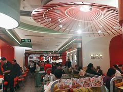-避风塘·金牌店·夜宵(金玉兰店)