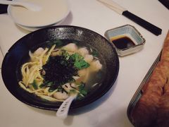 -桃园眷村(万象天地店)