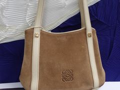 -仙石中古奢侈品回收(太古里店)
