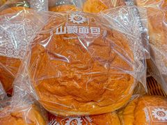-杭州大厦LSE城市生活超市(杭州大厦店)