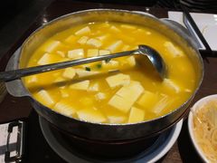-涌上外婆桥(南塘店)