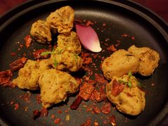 -解香楼(八盘岭路店)