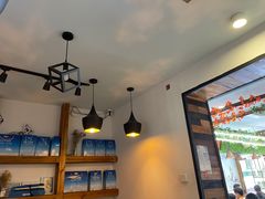 -梁子刨冰王(鞍山西道店)