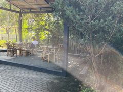 -湖南别院·美学庭院餐厅(惠阳店)