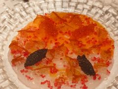 -Le Bistrot de Racine