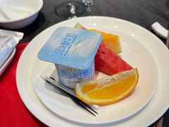 -扬州狮子楼·非遗淮扬菜(东关街店)
