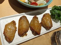-TIAGO HOME KITCHEN(王府中环店)