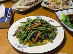 -风波庄(洪家楼店)