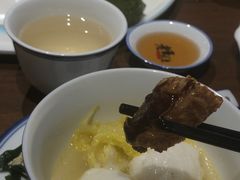 -绍兴老味道·非遗门店(银泰城店)