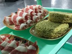 肥牛-顺德哥卜卜贝(旗舰店)