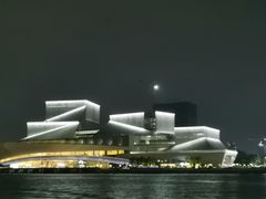 -广州白天鹅宾馆