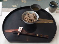 -雲上錢屋·地标景观(上海中心店)