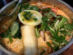 -海安安越南粉(丹竹頭店)