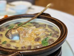 -马旺子酒楼