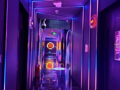-星聚会KTV(中关村领展购物广场店)