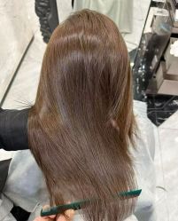 点击看大图 -青霖·飘逸造型