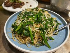 -百年银屏蚝烙·潮汕菜·非遗(乐山店)