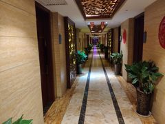 -重庆家富富侨养生会所全省示范店(东五路店)