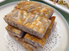 -龙的酒楼·手工早茶·顺德菜(近良路店)