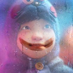 -SKINLALA美肤疗愈SPA