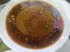 -大学城夜市大排档(凤栖路店)