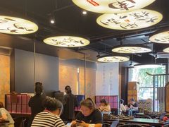 -古都历食南京菜·烤鸭·鸭血粉丝·汤包(南京博物院店)