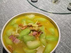-野蔓果·山野菜(西湖景区·龙井茶田店)
