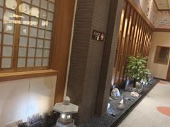 -大江户·温泉洗浴(浑南店)
