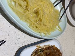 -如轩·海鲜砂锅粥·潮汕菜(小榄店)
