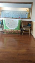 -琅悦月子会所(香格里拉旗舰店)