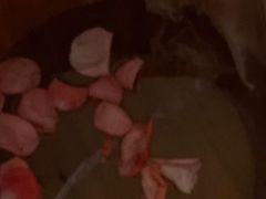 -和子足浴SPA会馆(梁溪店)