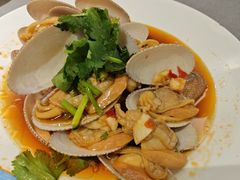 -潮道鱼仔店·潮汕味(长兴路店)