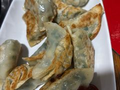 -章记正宗南岗鱼蛋火锅