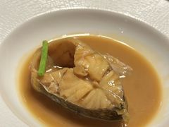 -荣府宴(南阳路店)