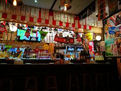 -平成屋· Late Night 食堂(四川北路店)