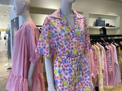 -王府井百货(总府店)