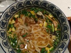 -汉唐宴长安食府