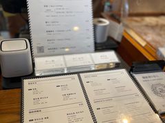 -来回·咖啡(天河南店)