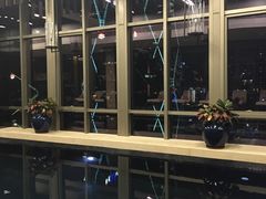 -深圳温德姆至尊酒店