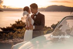 -花漾摄影优选工作室(东莞原创作品店)