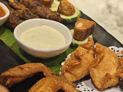 -关夫人餐厅(阳光广场店)