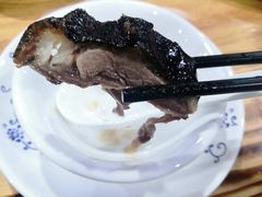 -三千坪超级火锅市场·土灶牛肉火锅