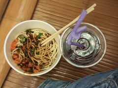 -船长9号·精致湖北菜(江滩店)