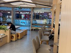 -CoCo都可(秀英万达店)