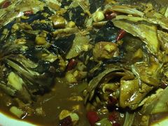 鱼头泡饼-旺顺阁鱼头泡饼(常营店)