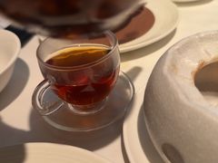 -悦景酒家(罗湖店)