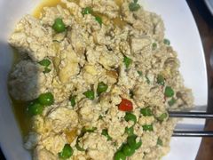 -私家峰味特色苍蝇小馆(马弄店)