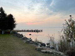 -苏州东太湖生态园